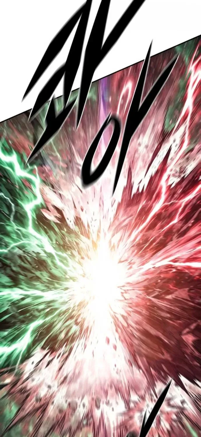 Hoá Thân Thành Mèo Chap 392 - Next Chap 393