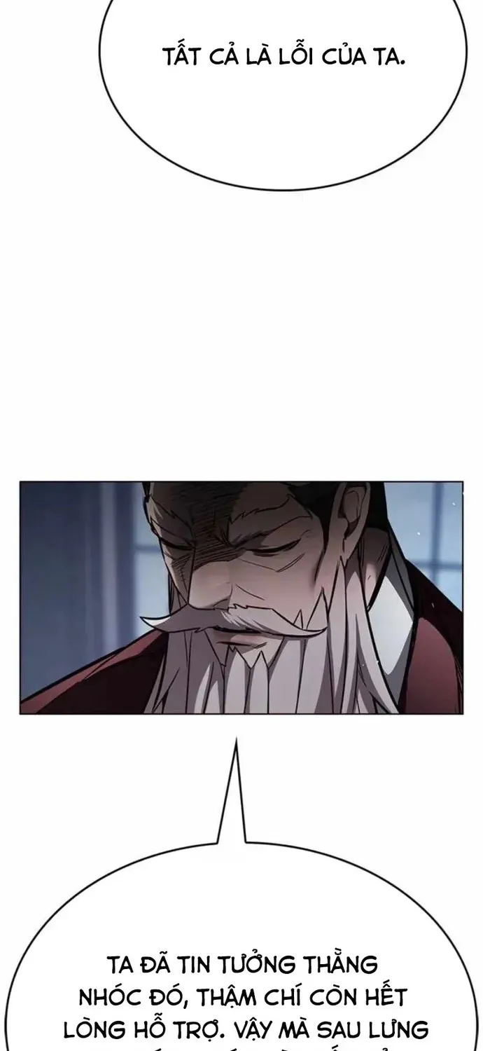 Hoá Thân Thành Mèo Chap 395 - Next Chap 396