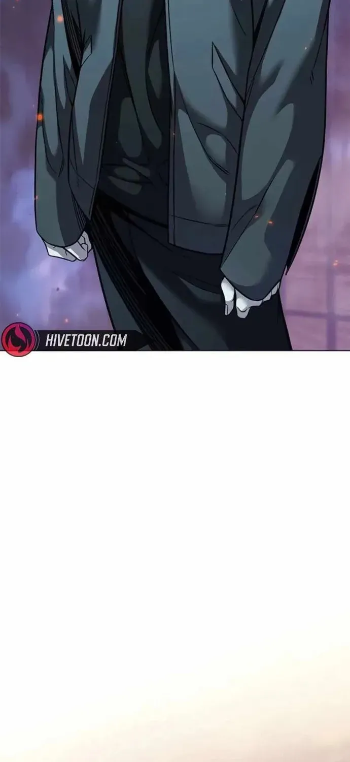 Hoá Thân Thành Mèo Chap 395 - Next Chap 396