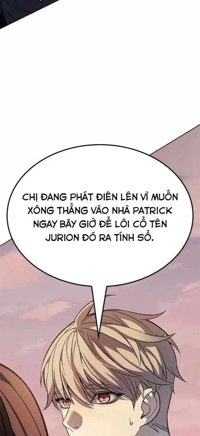 Hoá Thân Thành Mèo Chap 395 - Next Chap 396
