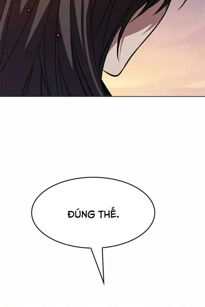 Hoá Thân Thành Mèo Chap 395 - Next Chap 396