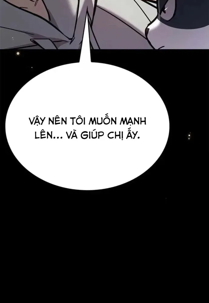 Hoá Thân Thành Mèo Chap 395 - Next Chap 396