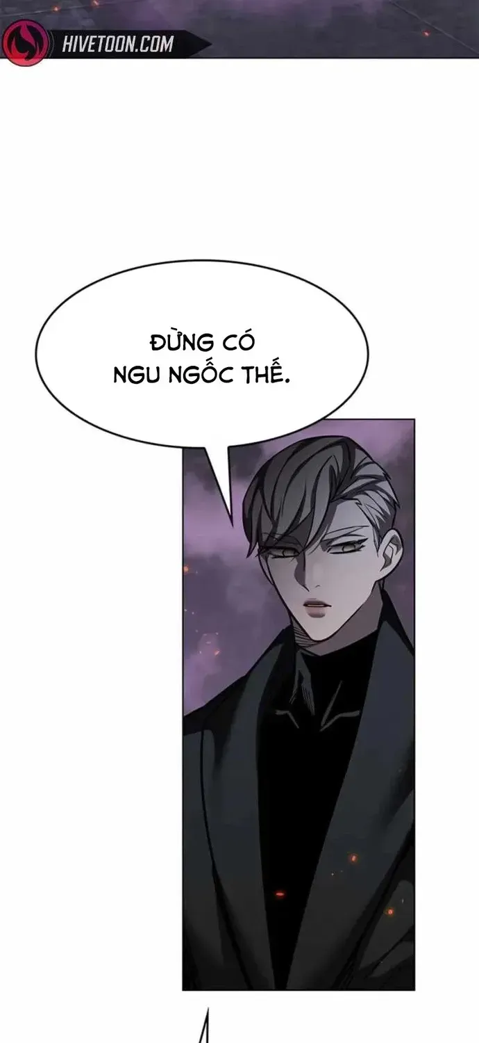 Hoá Thân Thành Mèo Chap 395 - Next Chap 396