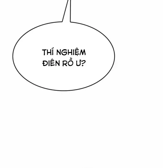 Hoá Thân Thành Mèo Chap 395 - Next Chap 396