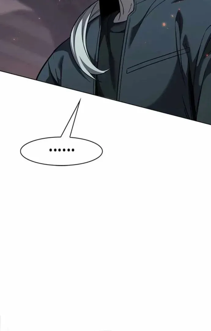 Hoá Thân Thành Mèo Chap 395 - Next Chap 396