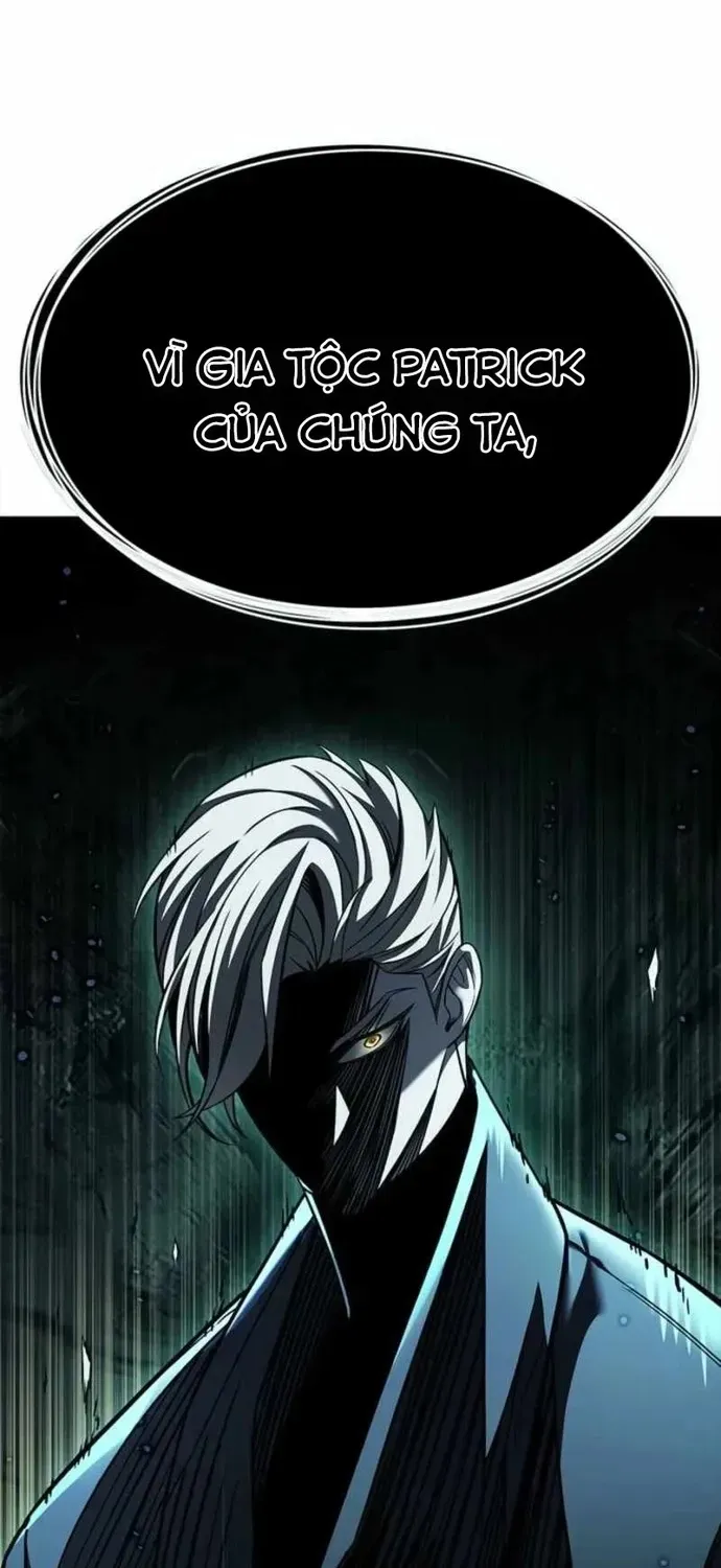 Hoá Thân Thành Mèo Chap 395 - Next Chap 396