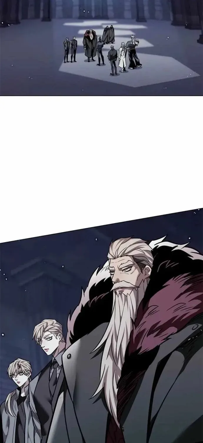 Hoá Thân Thành Mèo Chap 396 - Next Chap 397