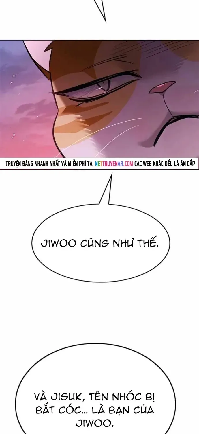 Hoá Thân Thành Mèo Chap 396 - Next Chap 397