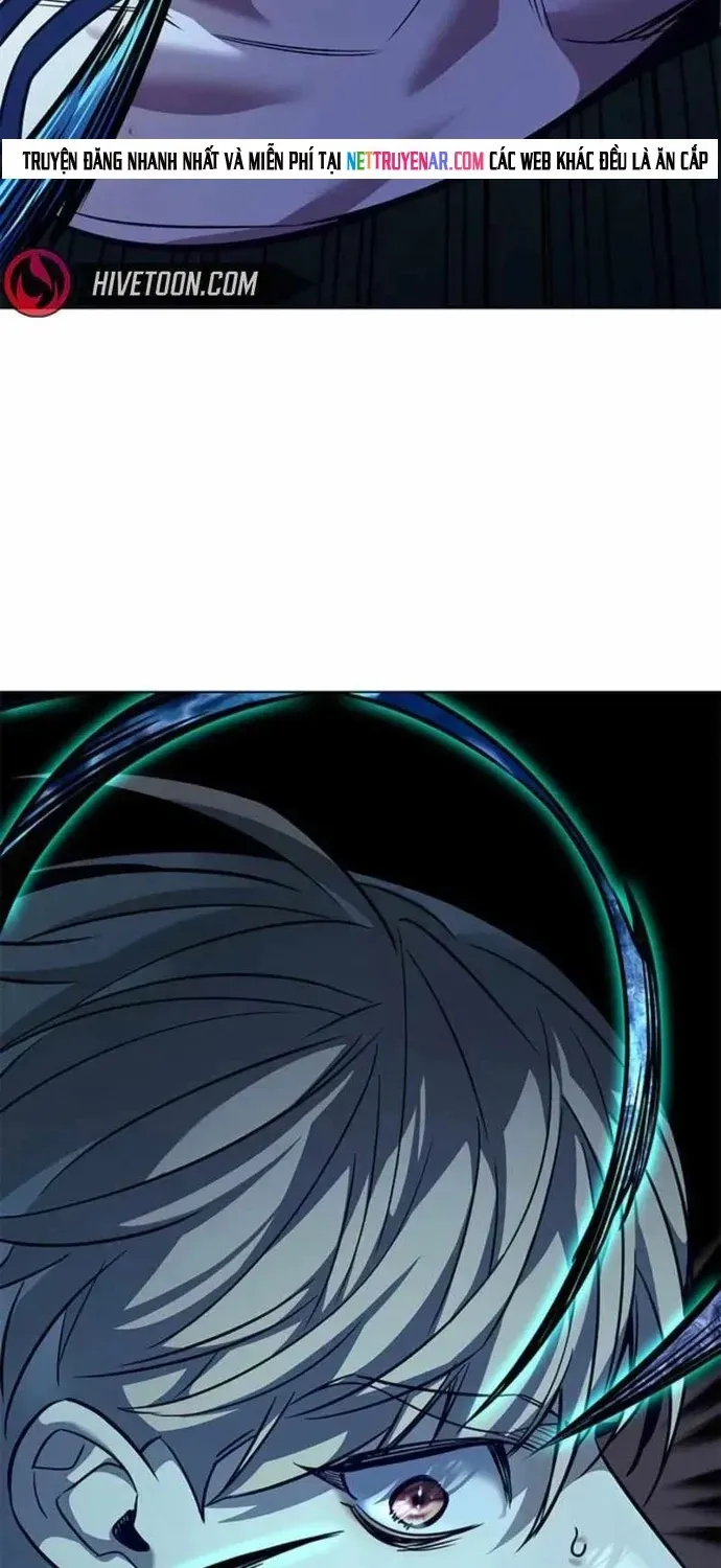 Hoá Thân Thành Mèo Chap 396 - Next Chap 397