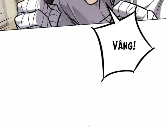Hoá Thân Thành Mèo Chap 396 - Next Chap 397