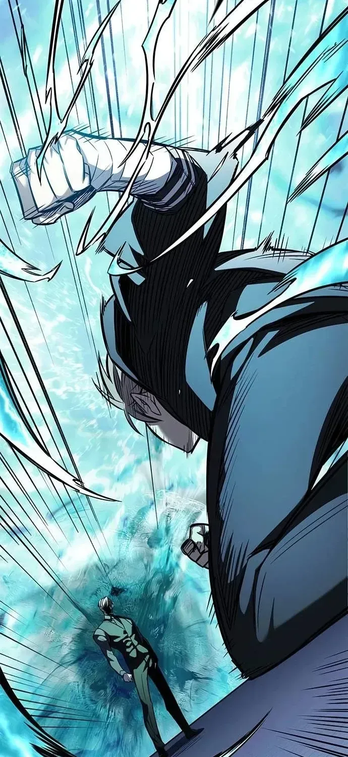 Hoá Thân Thành Mèo Chap 397 - Next Chap 398