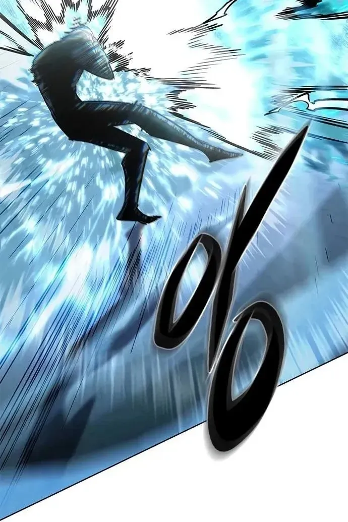Hoá Thân Thành Mèo Chap 397 - Next Chap 398