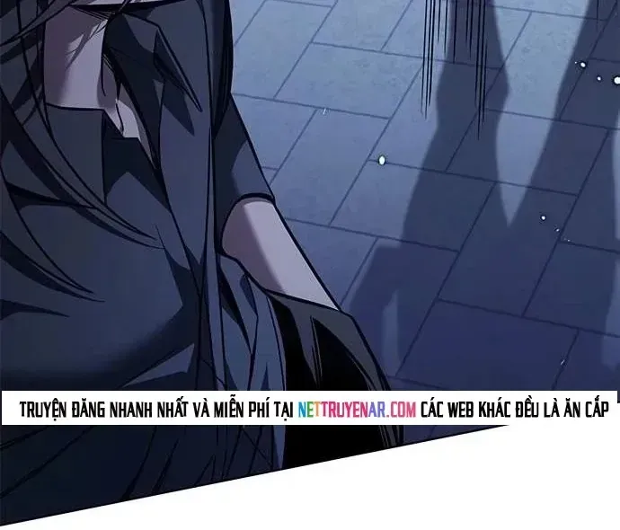 Hoá Thân Thành Mèo Chap 397 - Next Chap 398