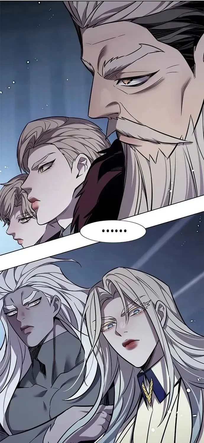 Hoá Thân Thành Mèo Chap 397 - Next Chap 398