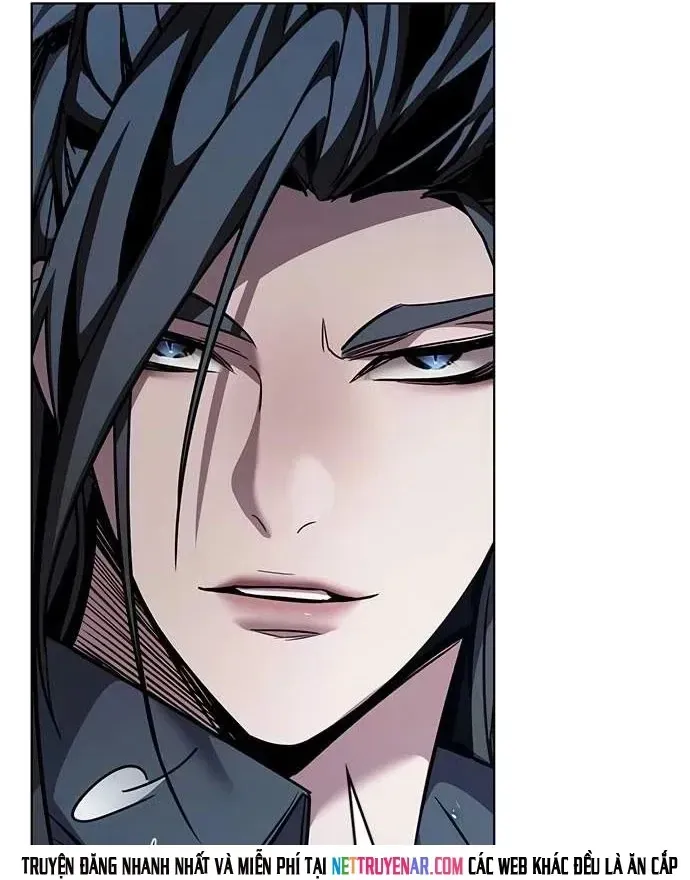 Hoá Thân Thành Mèo Chap 397 - Next Chap 398