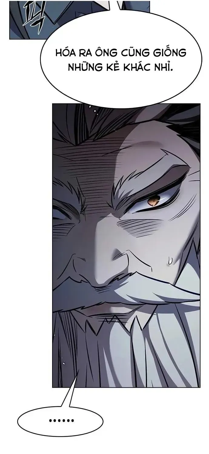 Hoá Thân Thành Mèo Chap 397 - Next Chap 398