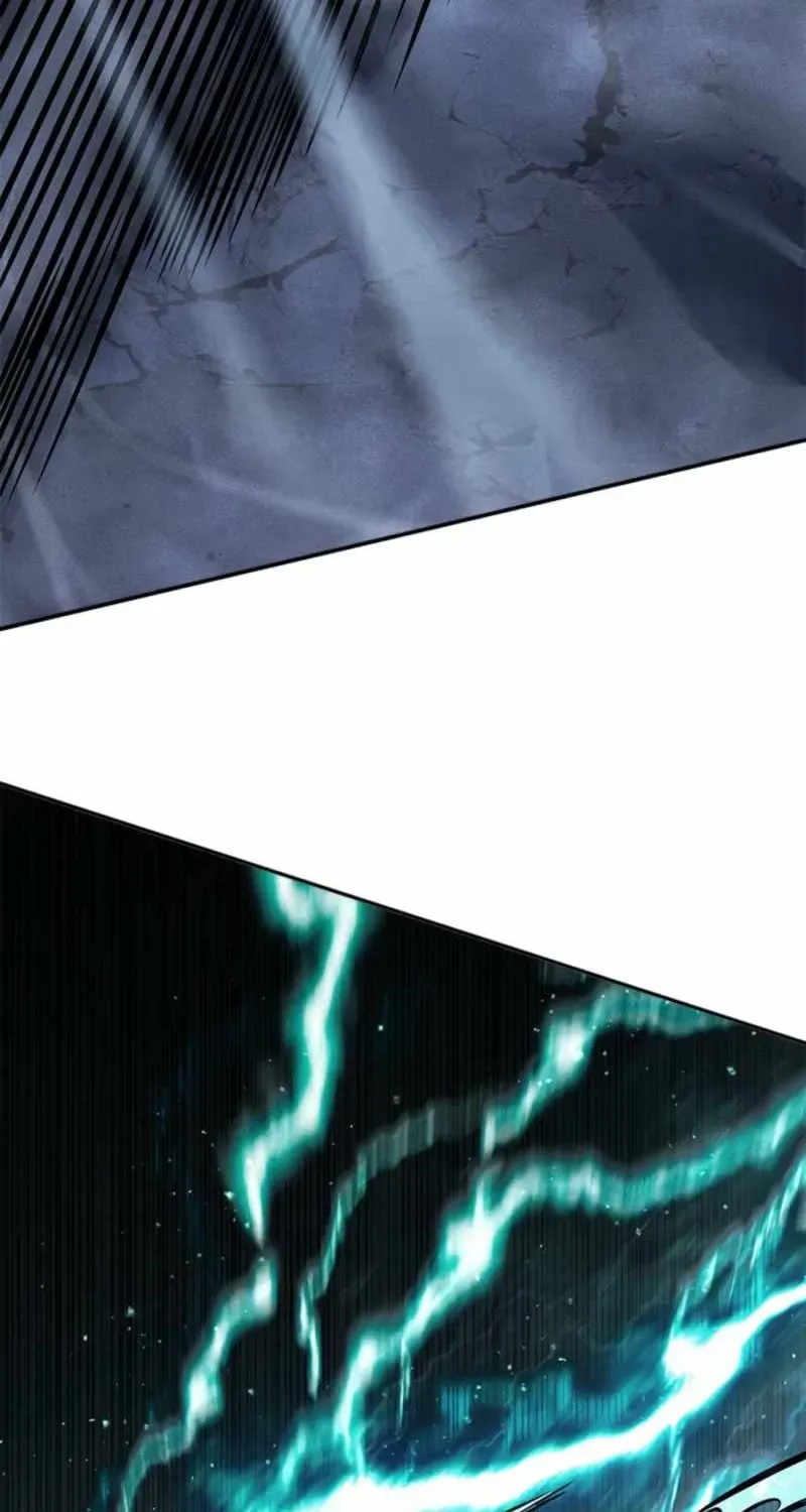 Hoá Thân Thành Mèo Chap 398 - Next Chap 399