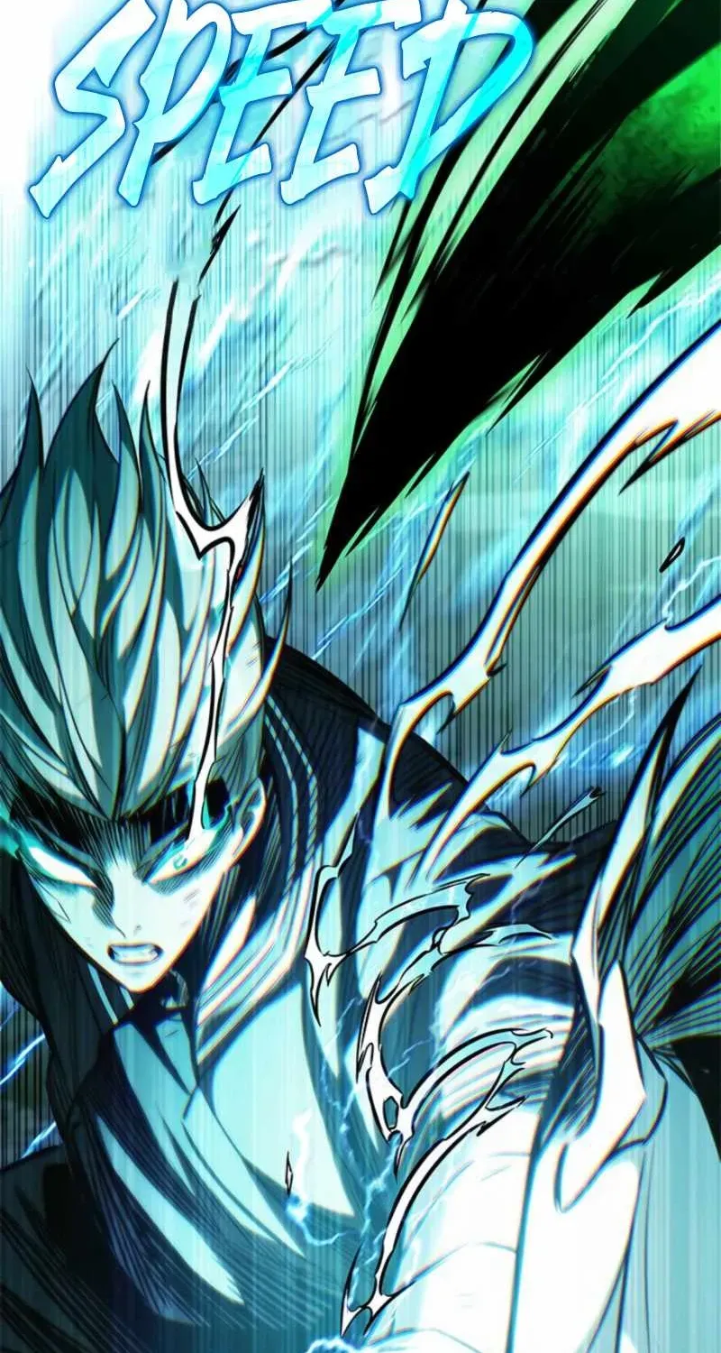 Hoá Thân Thành Mèo Chap 398 - Next Chap 399