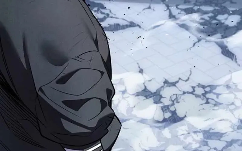Hoá Thân Thành Mèo Chap 398 - Next Chap 399