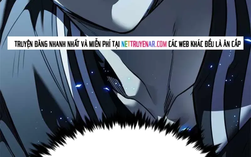 Hoá Thân Thành Mèo Chap 398 - Next Chap 399