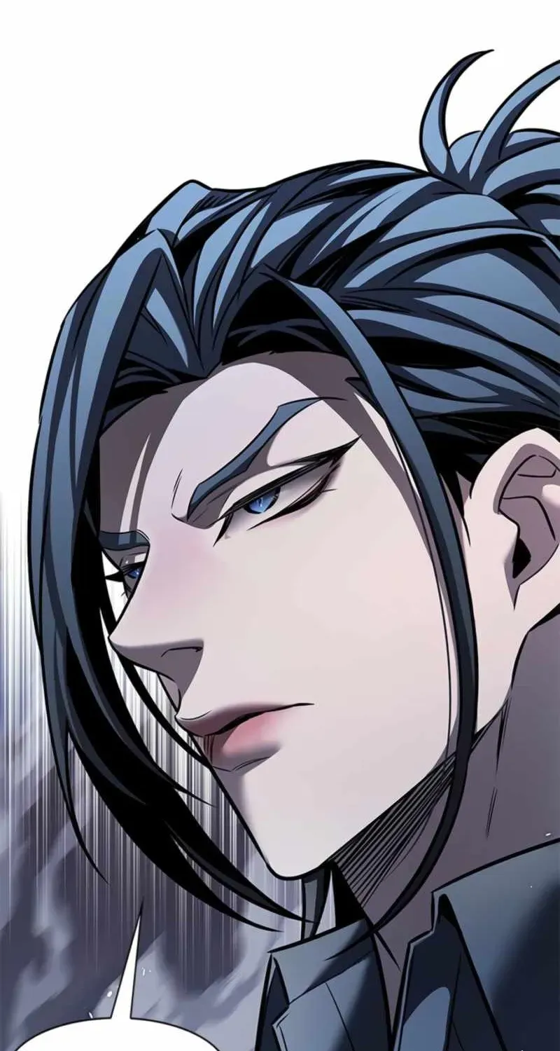 Hoá Thân Thành Mèo Chap 398 - Next Chap 399