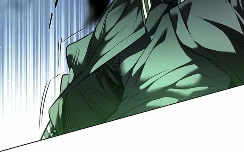 Hoá Thân Thành Mèo Chap 398 - Next Chap 399