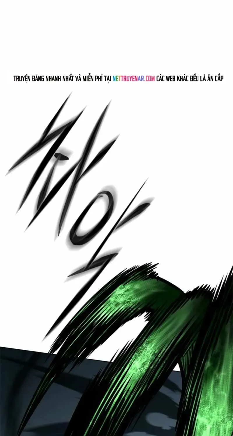 Hoá Thân Thành Mèo Chap 398 - Next Chap 399