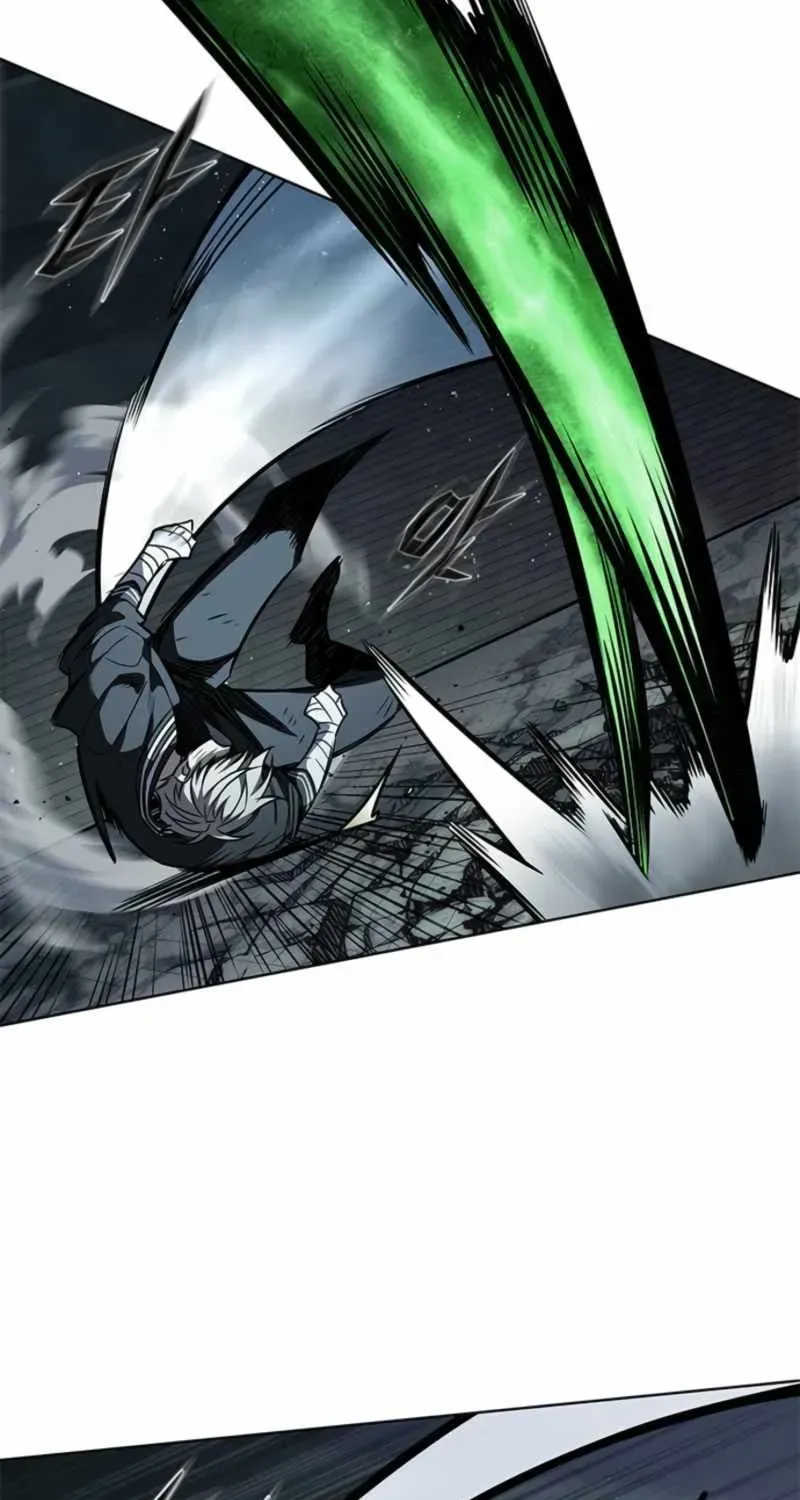 Hoá Thân Thành Mèo Chap 398 - Next Chap 399