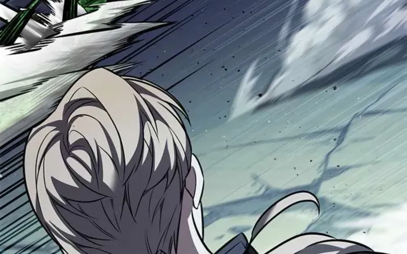 Hoá Thân Thành Mèo Chap 398 - Next Chap 399