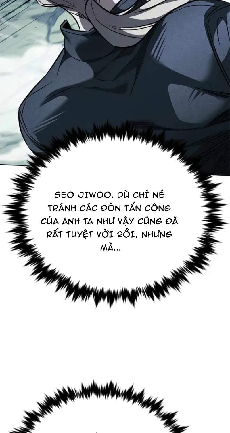 Hoá Thân Thành Mèo Chap 398 - Next Chap 399