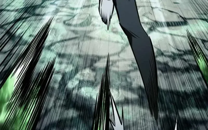 Hoá Thân Thành Mèo Chap 398 - Next Chap 399