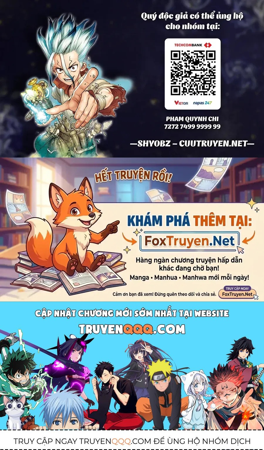 Chuyển Sinh Không Nghề Nghiệp: Tôi Sẽ Cố Gắng Hết Sức Nếu Tôi Đến Thế Giới Khác Chap 118 - Next Chap 119