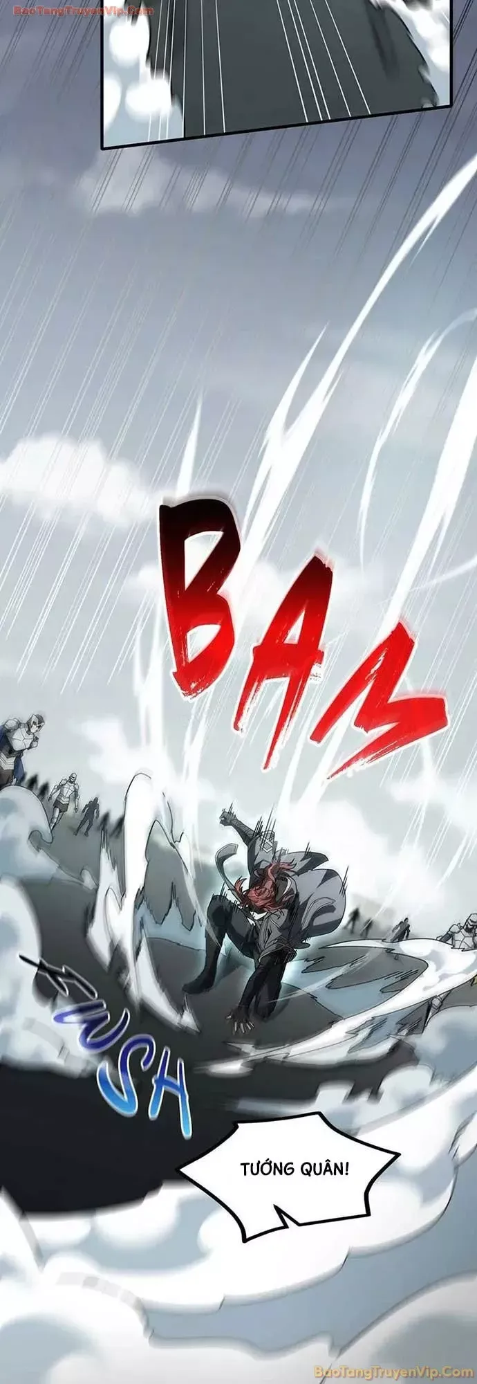 Ánh Sáng Cuối Con Đường Chap 239 - Next Chap 240