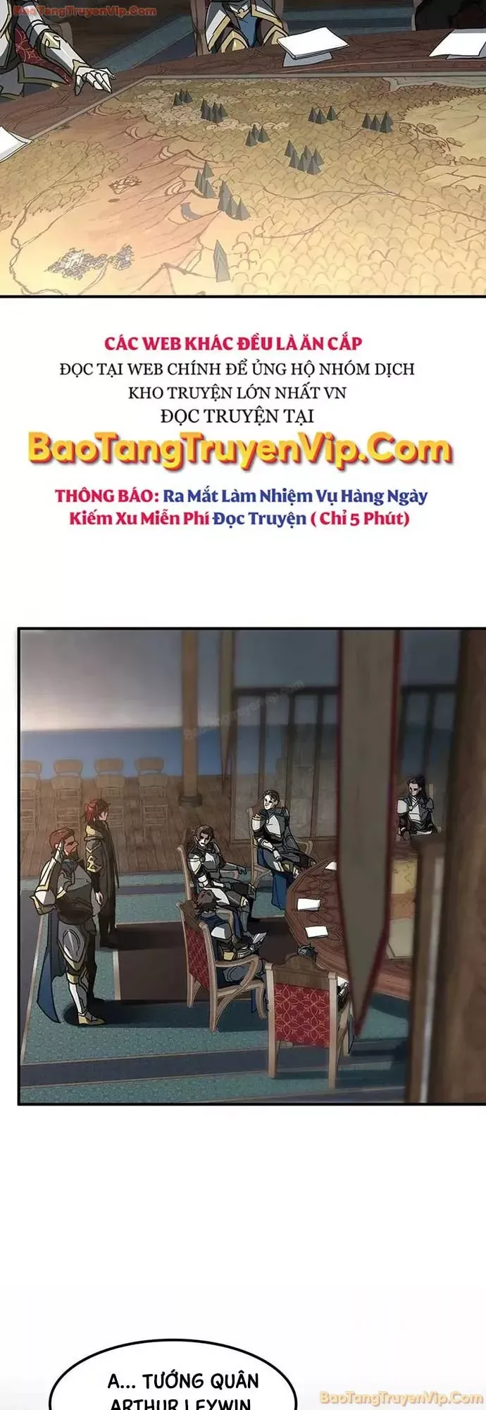 Ánh Sáng Cuối Con Đường Chap 239 - Next Chap 240