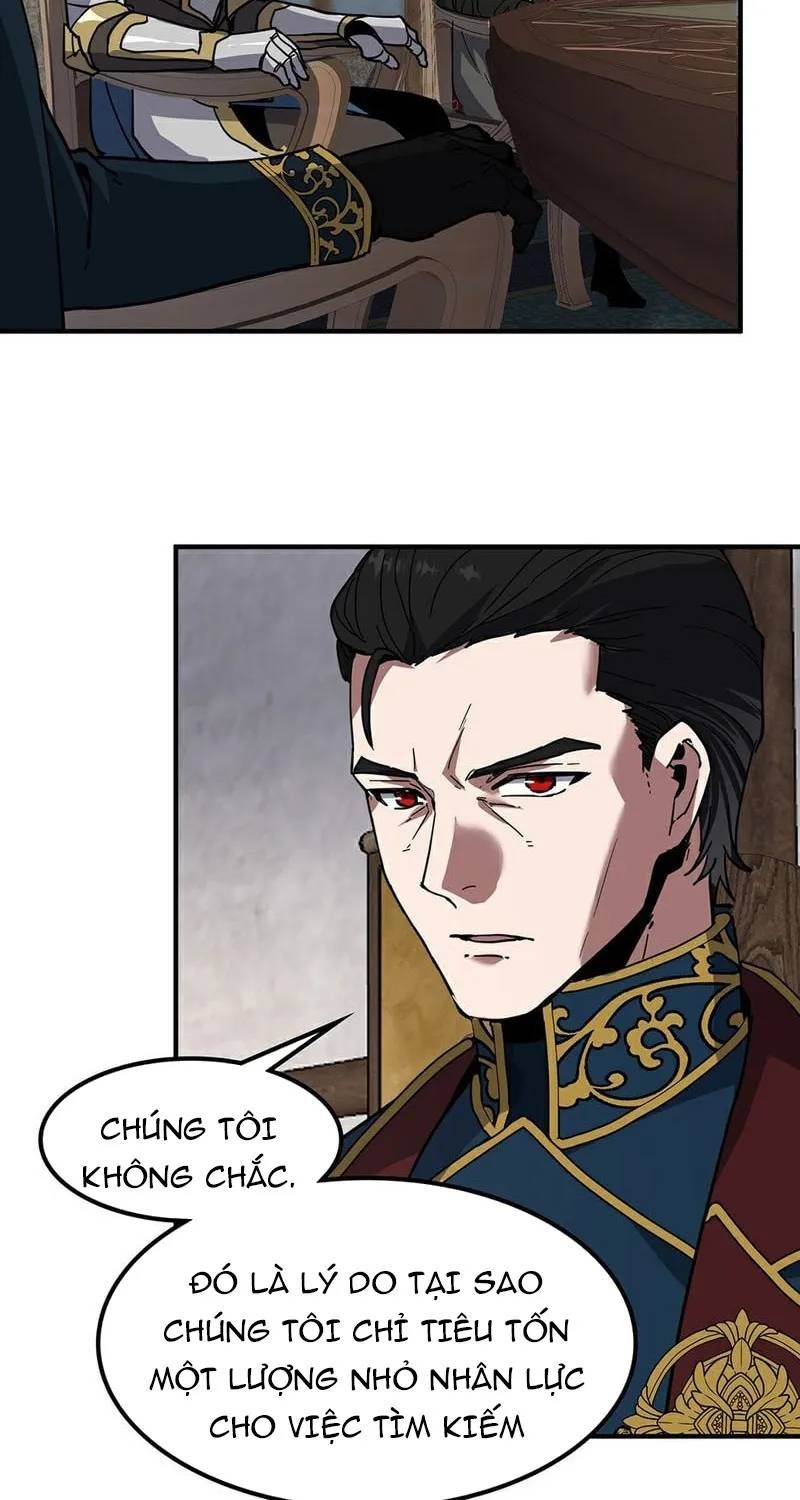 Ánh Sáng Cuối Con Đường Chap 240 - Next Chap 241