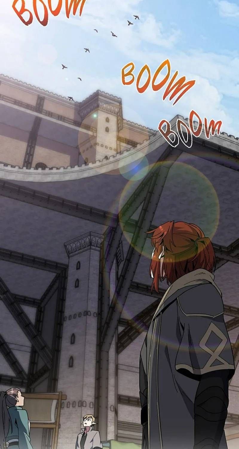 Ánh Sáng Cuối Con Đường Chap 240 - Next Chap 241