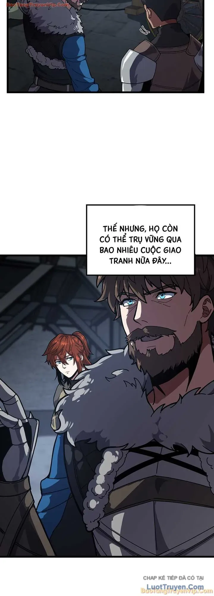 Ánh Sáng Cuối Con Đường Chap 241 - Next Chap 242