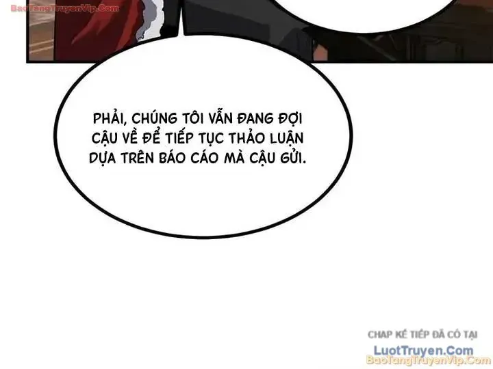 Ánh Sáng Cuối Con Đường Chap 242 - Next Chap 243