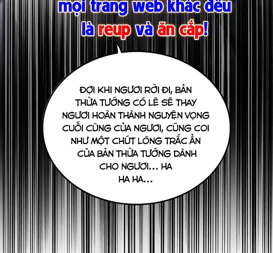 Đại Quản Gia Là Ma Hoàng Chap 915 - Next Chap 916
