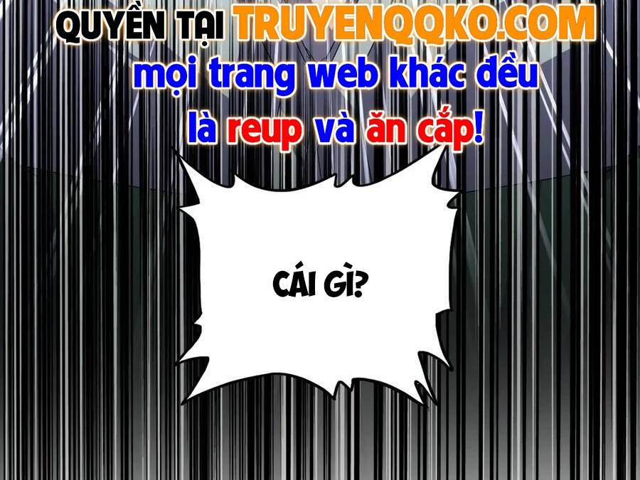 Đại Quản Gia Là Ma Hoàng Chap 922 - Next Chap 923