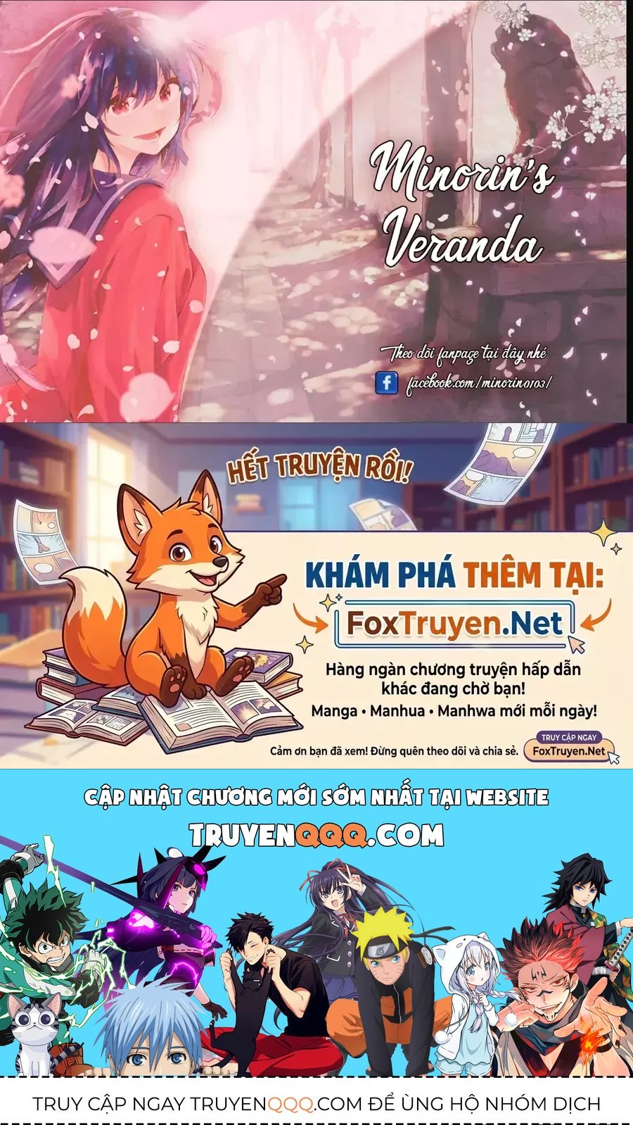 Chuyện Tình Thanh Xuân Bi Hài Của Tôi Quả Nhiên Là Sai Lầm Chap 107 - Next Chap 108