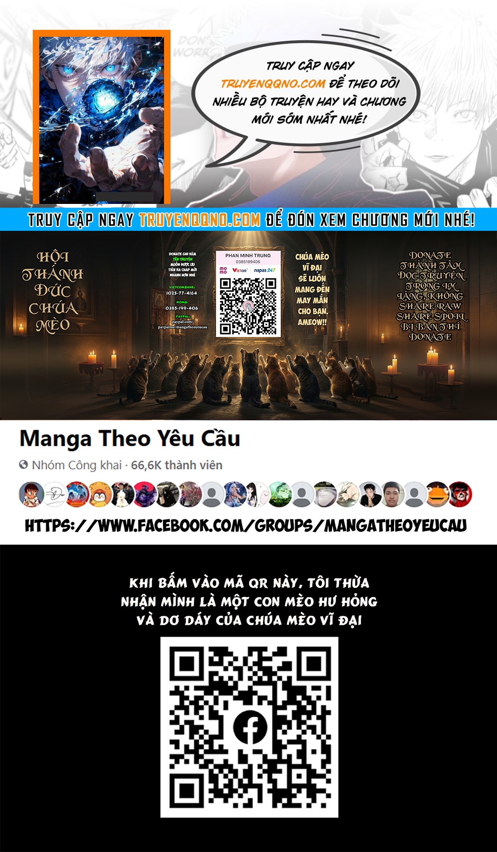 Thiên Tài Bóng Đá, Tiền Đạo Số 1 Chap 350 - Next Chap 351