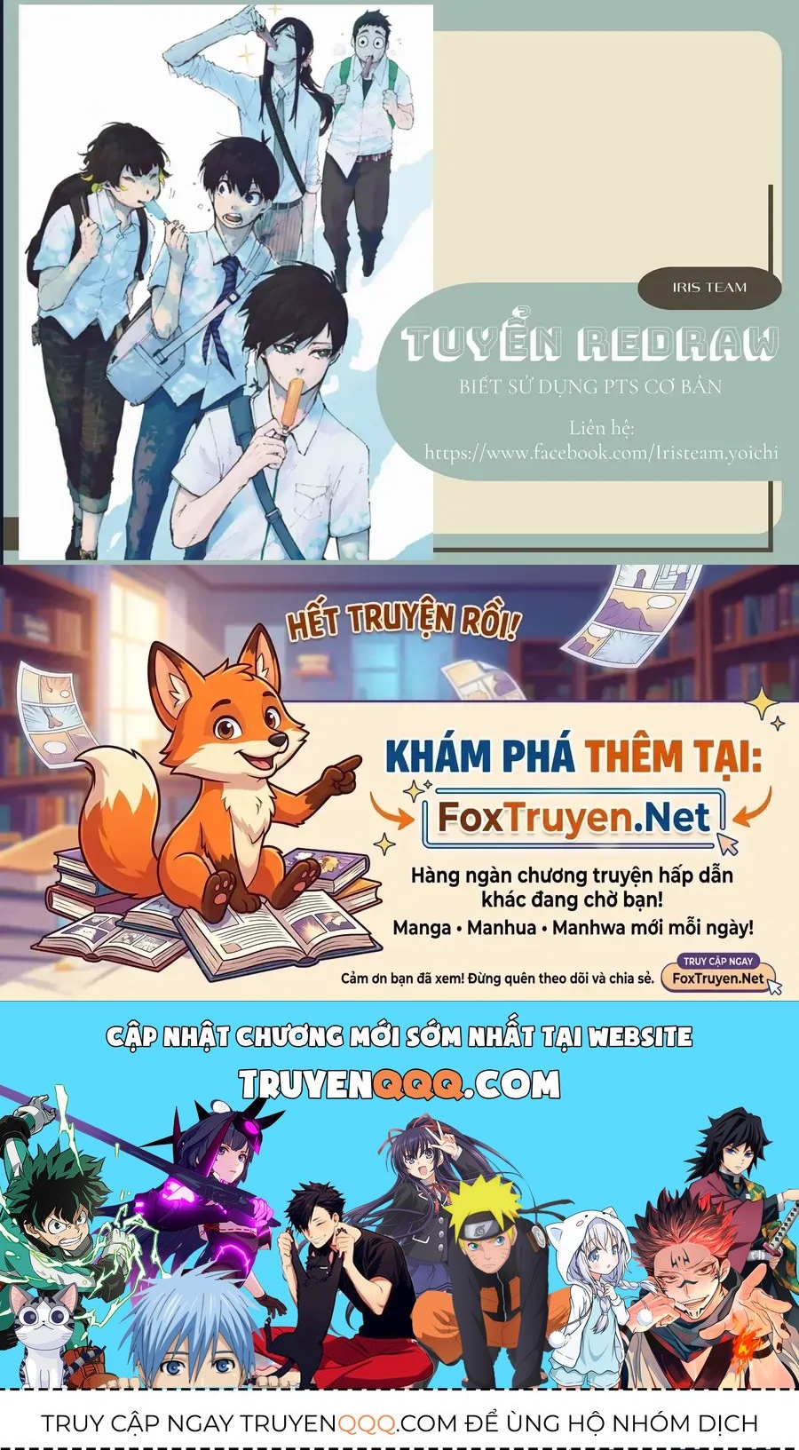 Thiên Tài Bóng Đá, Tiền Đạo Số 1 Chap 351 - Next Chap 352
