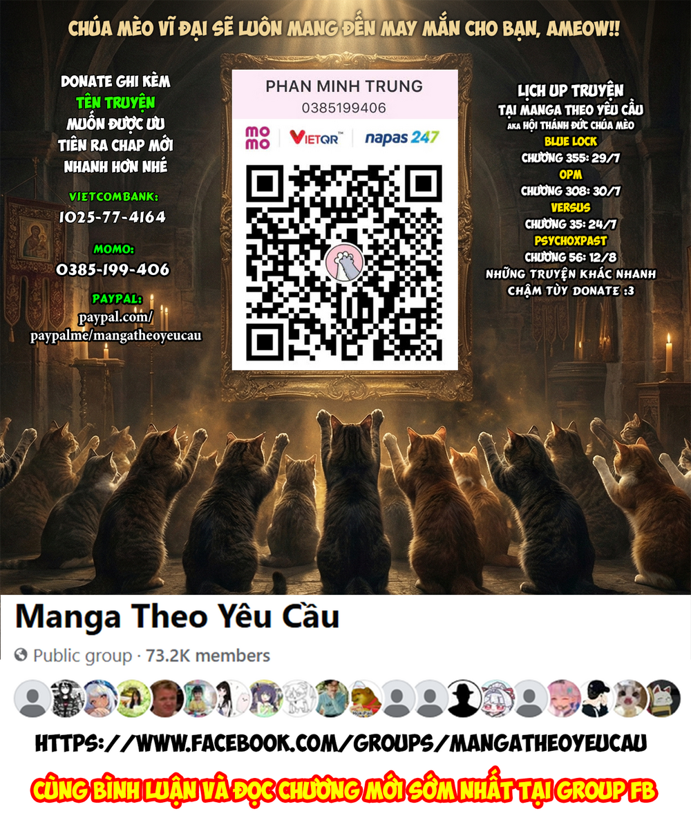 Thiên Tài Bóng Đá, Tiền Đạo Số 1 Chap 354 - Next Chap 355
