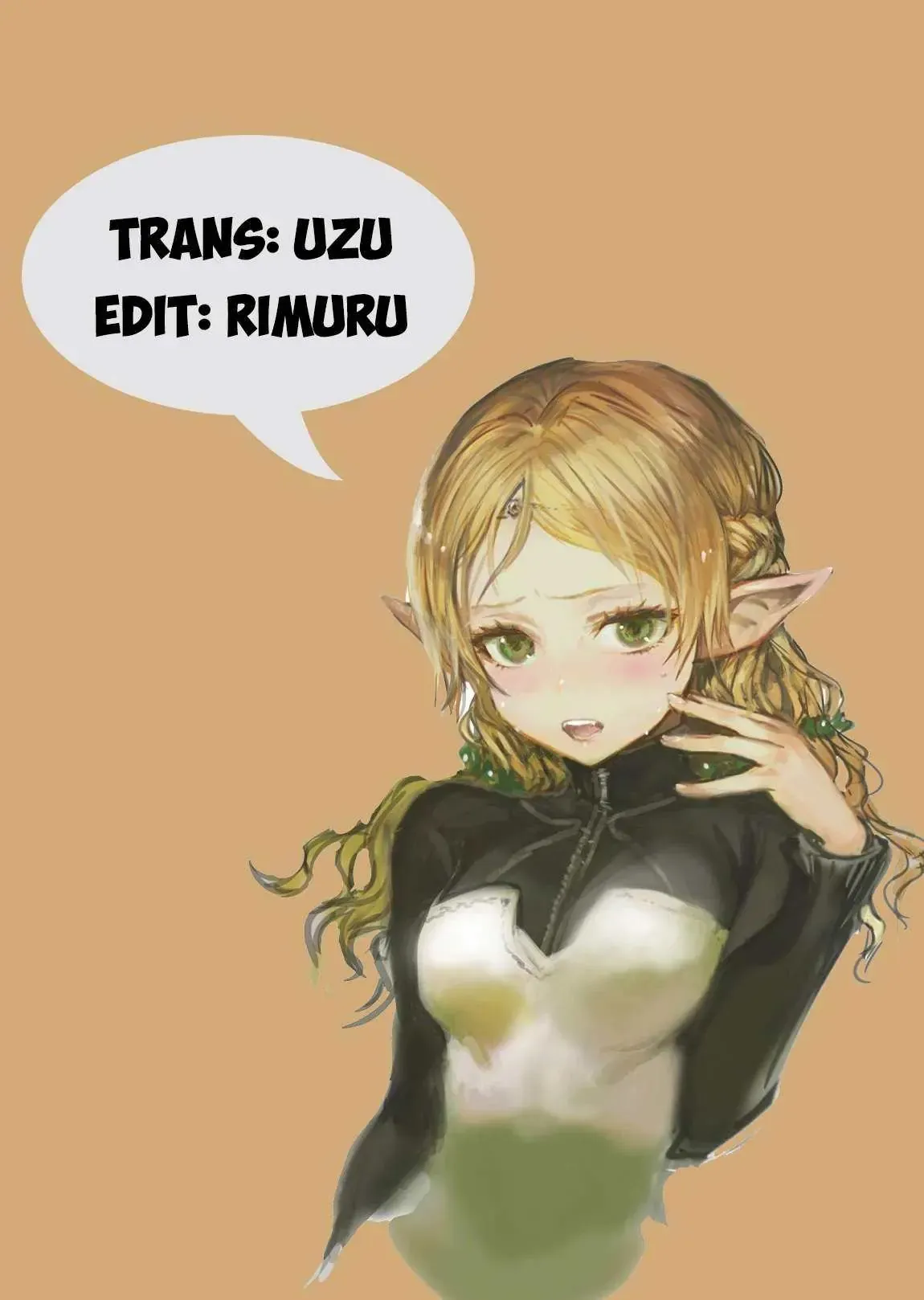 Chú Tôi Ở Dị Giới Chap 75 - Next Chap 76