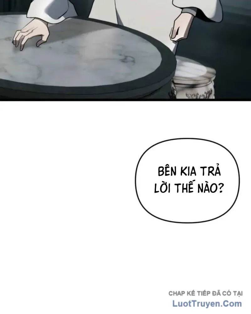 Vua Thăng Cấp Chap 218 - Next Chap 219