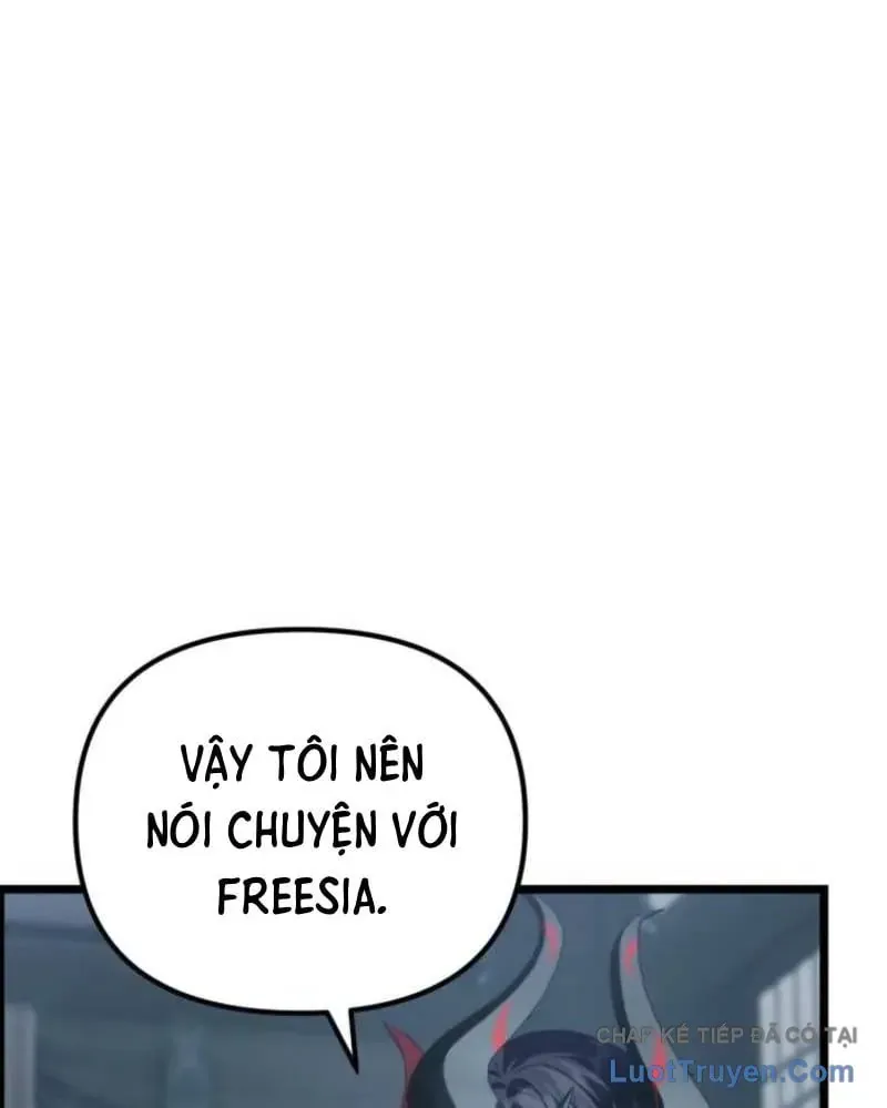Vua Thăng Cấp Chap 218 - Next Chap 219