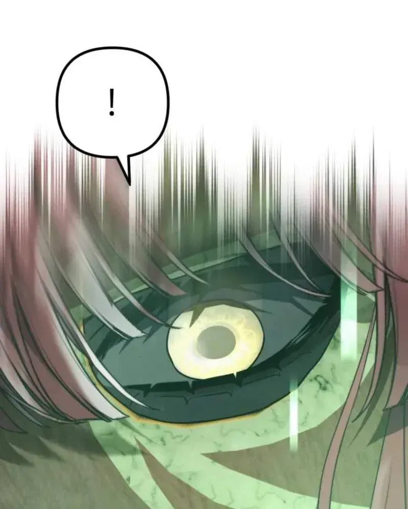 Vua Thăng Cấp Chap 218 - Next Chap 219