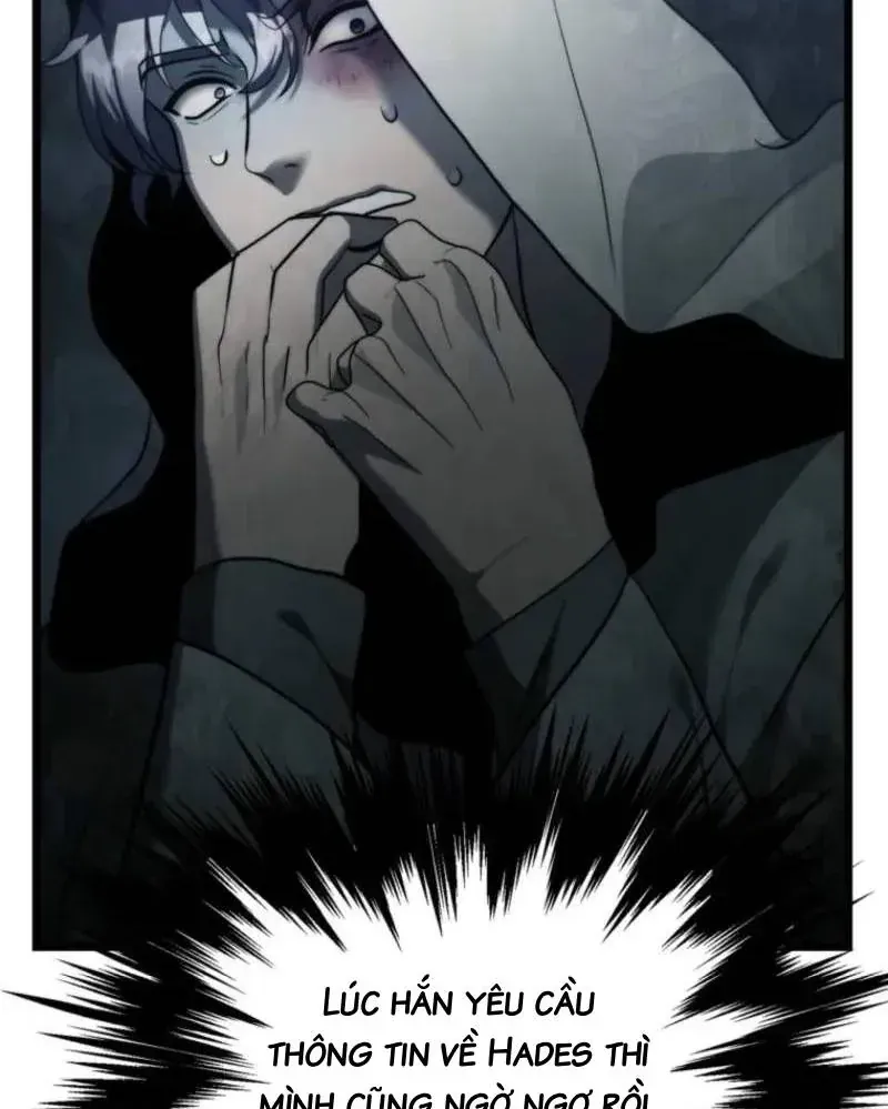 Vua Thăng Cấp Chap 218 - Next Chap 219