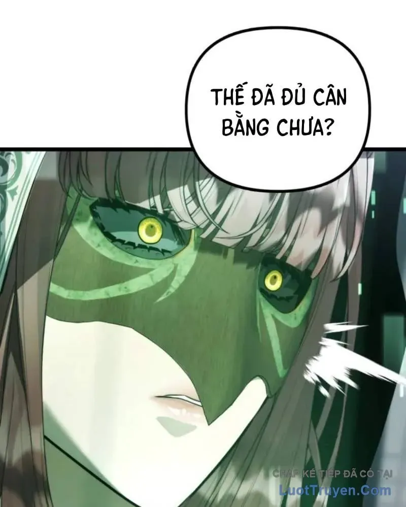 Vua Thăng Cấp Chap 218 - Next Chap 219